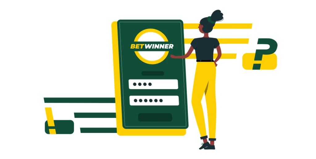 استمتع بتجربة المراهنة المثالية مع betwinner