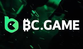 Casino BC Game Your Ultimate Online Gambling Experience