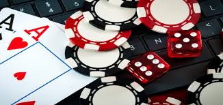casino prelievo immediato guida completa ai prelievi veloci nei casinò online
