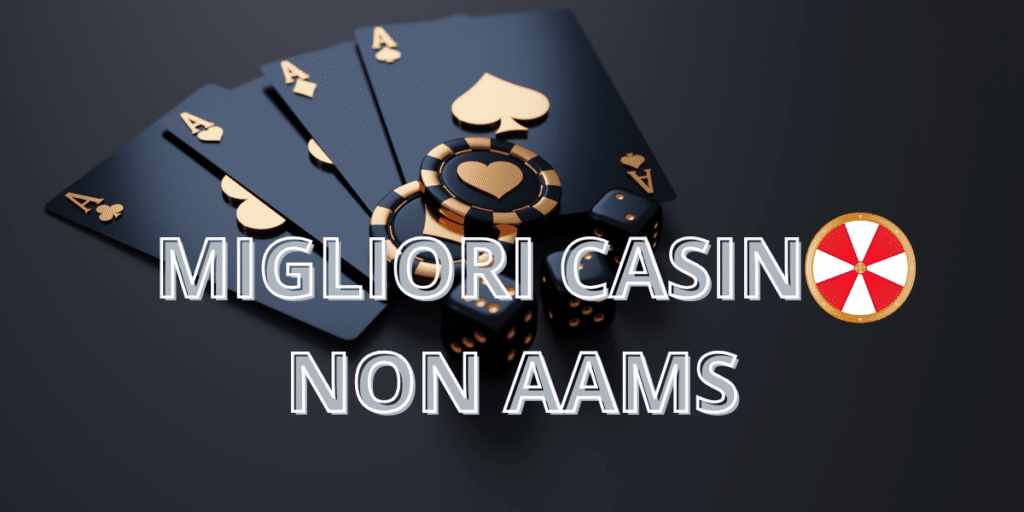 casino prelievo immediato guida completa ai prelievi veloci nei casinò online