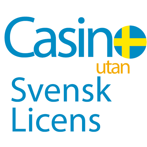 Casino utan svensk licens med trygga alternativ och säkra betalningar Casino utan svensk licens med trygga alternativ och säkra betalningar