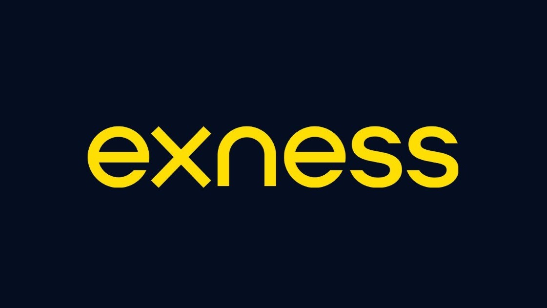 Comprehensive Guide to Mt4 Demo Account By Exness 5