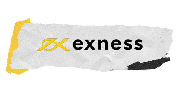 Comprehensive Guide to Mt4 Demo Account By Exness 5
