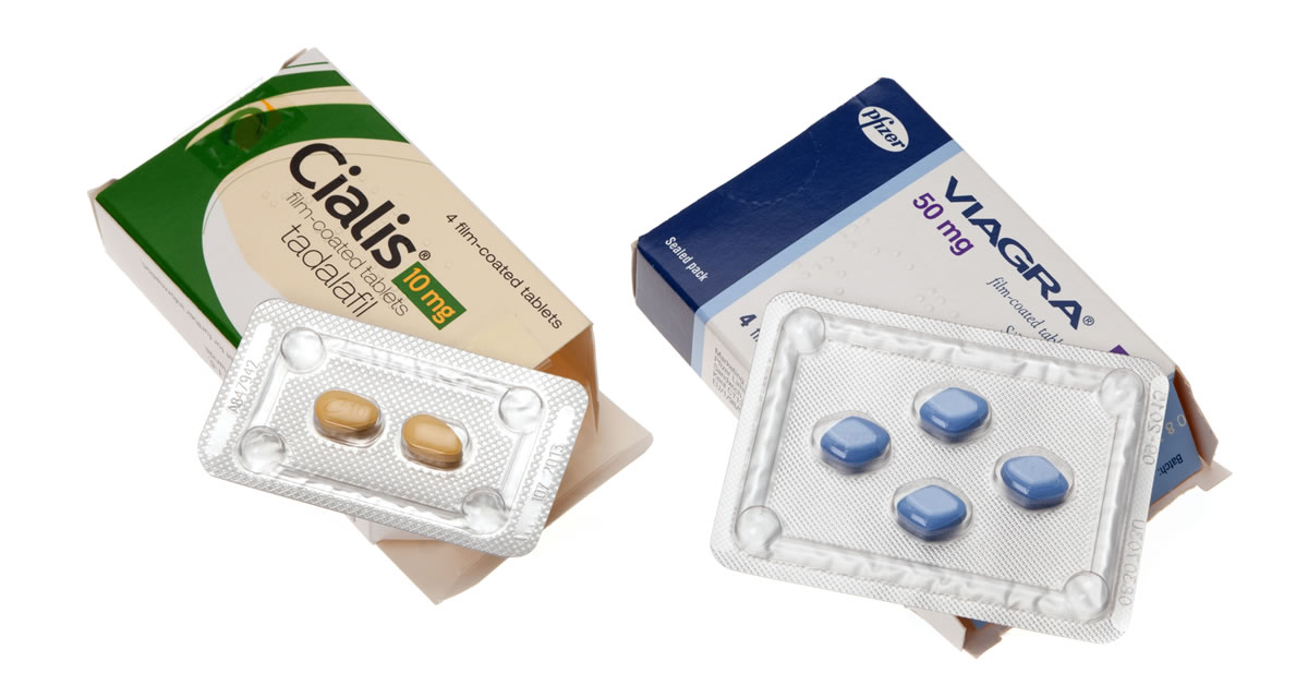 dapoxetina preço, dapoxetina entrega rápida — Comparativo e Dicas