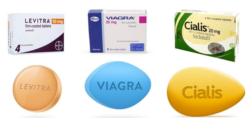 dapoxetina preço, dapoxetina entrega rápida — Comparativo e Dicas