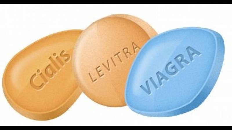 dapoxetina preço, dapoxetina entrega rápida — Comparativo e Dicas