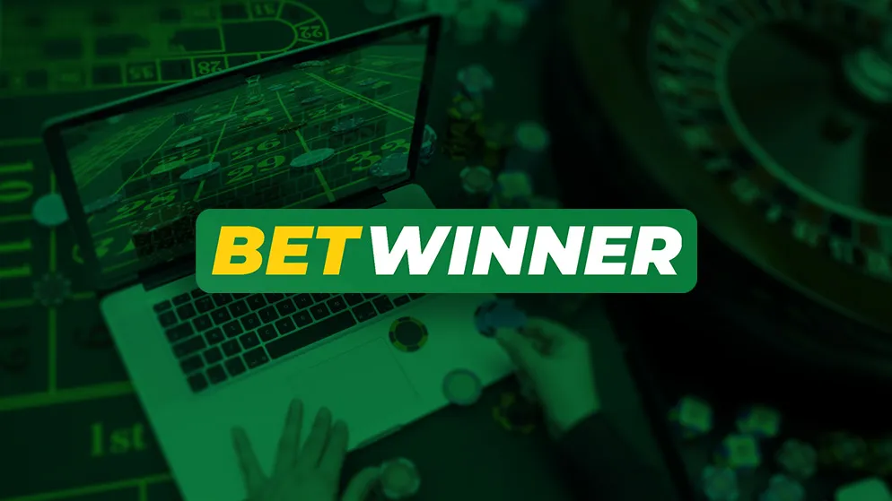 Discover the World of Betting with Betwinner