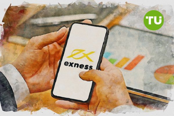 Exness Review Forex Factory and Its Impact on Trading