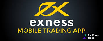 Exness Review Forex Factory and Its Impact on Trading