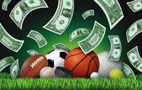Exploring Betwinner Your Ultimate Betting Experience