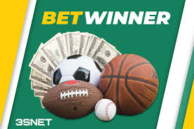 Exploring Fast Cash Out BetWinner Options