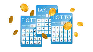 Играйте в Loto ваше счастливое приключение начинается здесь!