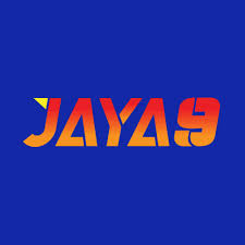 Jaya9 আপনার ব্যবসাকে নতুন উচ্চতায় নিয়ে যাওয়ার উপায়