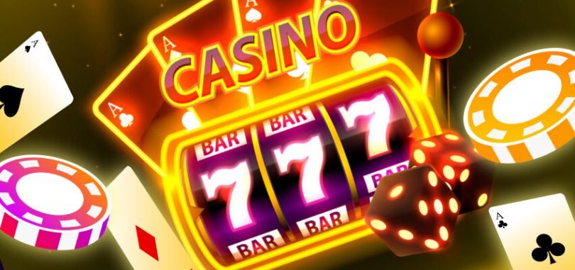 mexbosscasino Guía completa, opiniones y consejos para jugadores