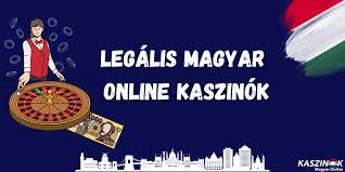 Neteller online kaszinók magyar - Fedezze fel a legjobb lehetőségeket!