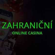 Objevte Svět Zábavy s Casino Vklad 5€ Euro 3