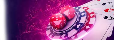 Objevte Svět Zahraniční Casino Online 2