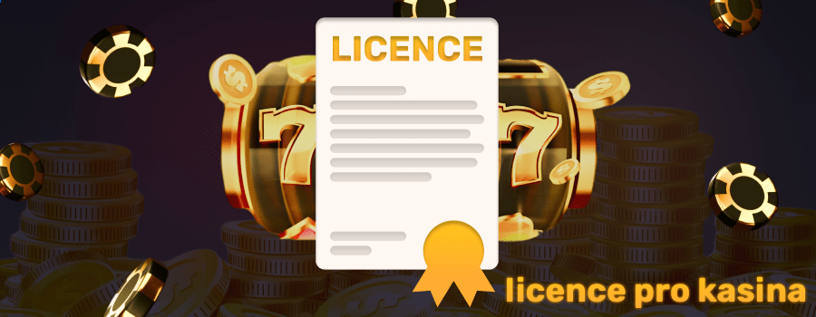 Objevte světy mezinárodní online casino
