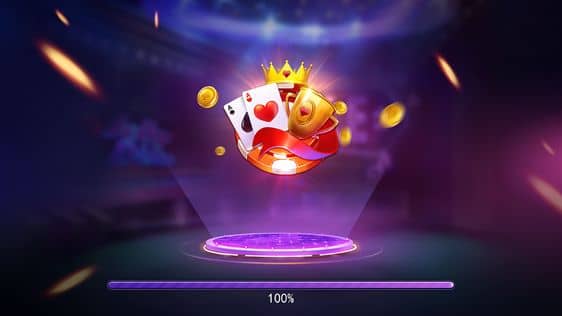Objevte světy mezinárodní online casino
