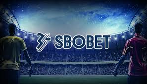 Panduan Lengkap Memilih agen sbobet resmi untuk Pemain Indonesia 22