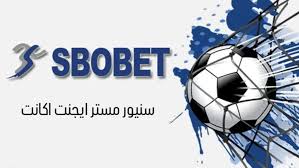 Panduan Lengkap Memilih agen sbobet resmi untuk Pemain Indonesia 22
