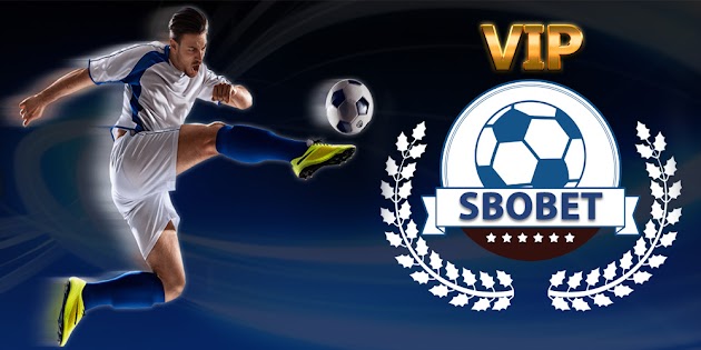 Panduan Lengkap Memilih agen sbobet resmi untuk Pemain Indonesia 22