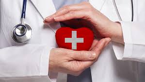 Rybelsus 3 Mg Bestellen - Effektive Diabetesbehandlung leicht gemacht