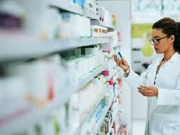 Rybelsus 3 Mg Bestellen - Effektive Diabetesbehandlung leicht gemacht