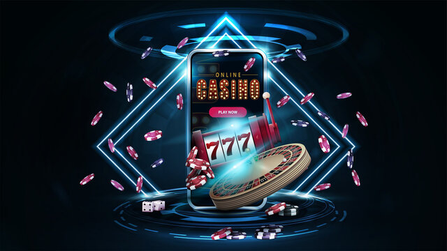 The Ultimate Guide to Casino DogsFortune Where Luck Meets Canine Charm The Ultimate Guide to Casino DogsFortune Where Luck Meets Canine Charm