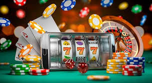 The Ultimate Guide to Casino DogsFortune Where Luck Meets Canine Charm The Ultimate Guide to Casino DogsFortune Where Luck Meets Canine Charm