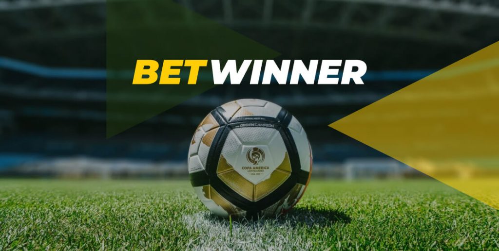 Todo lo que necesitas saber sobre Betwinner 0