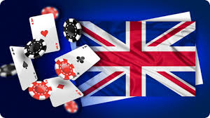 Understanding Online Sports Betting Companies UK Understanding Online Sports Betting Companies UK