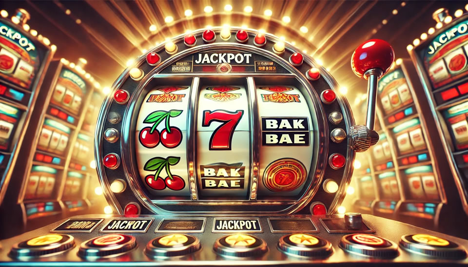 Unlocking Opportunities The Jaya9 Experience