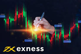 Updates To The Exness App 18