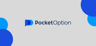 videforex vs pocket option Choosing the Best Trading Platform