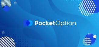 videforex vs pocket option Choosing the Best Trading Platform