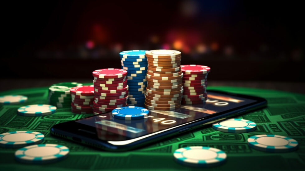 Weekly Crypto Betting Insights 11