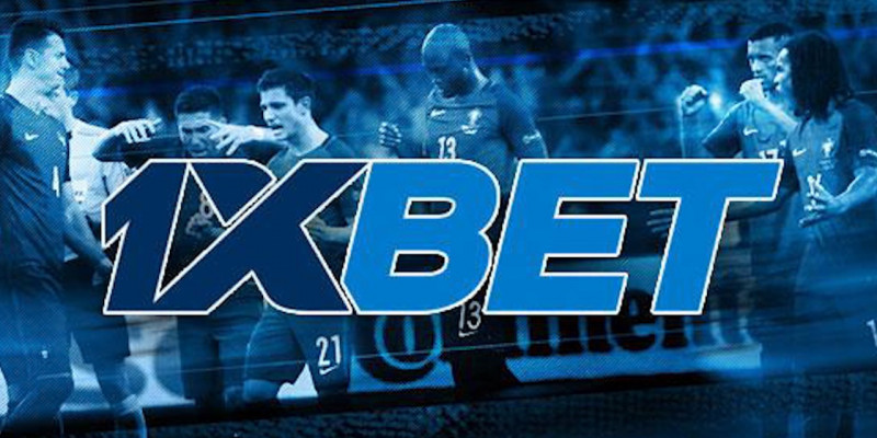 1xBet Cambodia - Download the App for Seamless Betting