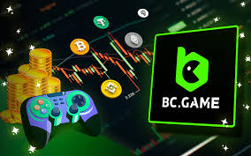 BC Game Crash Обзор механики и стратегии BC Game Crash Обзор механики и стратегии