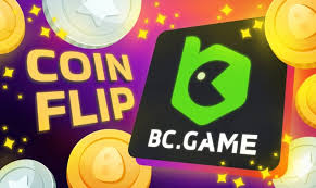 BC Game Crash Обзор механики и стратегии BC Game Crash Обзор механики и стратегии