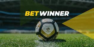 Betwinner App La Mejor Opción para Apostar desde Tu Móvil Betwinner App La Mejor Opción para Apostar desde Tu Móvil