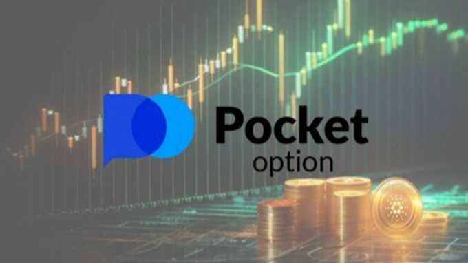 Broker Pocket Option A Comprehensive Guide to Online Trading