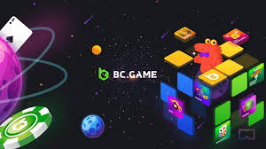 Como Acessar o BC Games Login com Facilidade