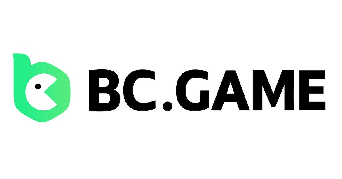 Como Acessar o BC Games Login com Facilidade