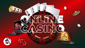 Discover Exciting Casinos Not Listed on Gamstop 590100860