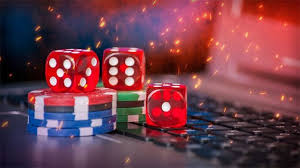 Discover Exciting Wins at Slots Angels Casino Online Games