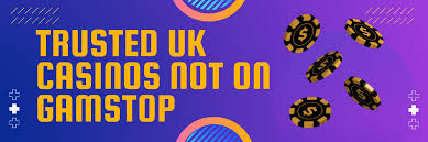 Discover New Non Gamstop Casino Sites for Ultimate Gaming Experience 649261297 Discover New Non Gamstop Casino Sites for Ultimate Gaming Experience 649261297