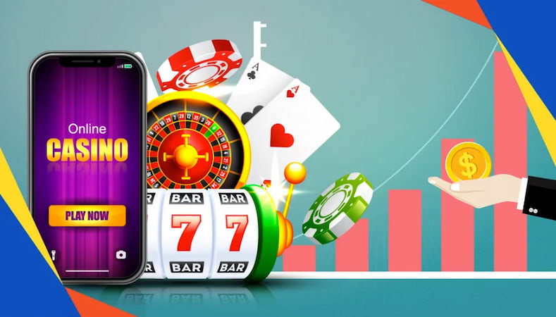Discover the Best UK Casinos Not on Gamstop 544700547 Discover the Best UK Casinos Not on Gamstop 544700547