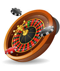 Discover the Excitement at Richy Farmer Casino & Sportsbook Discover the Excitement at Richy Farmer Casino & Sportsbook