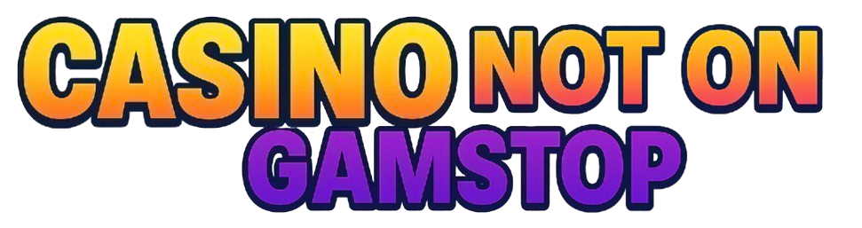 Discovering Casino Sites Not on Gamstop 706964047